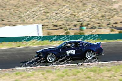 media/Aug-27-2023-Nasa (Sun) [[9c8b9d591b]]/HPDE 3 and 4/Turn 1/